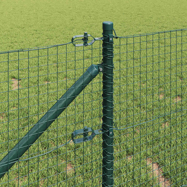 Produktbild 4 von 17 anzeigen