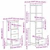 Produkt-Miniaturbild 21 von 22