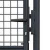 Produkt-Miniaturbild 6 von 7