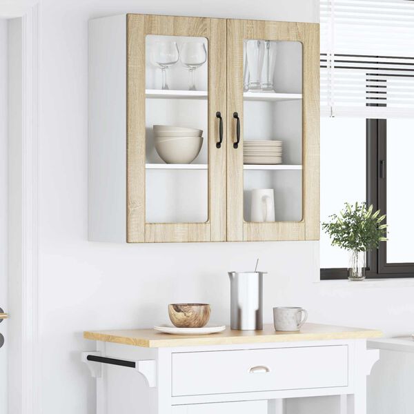 Produktbild 4 von 12 anzeigen