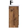 Produkt-Miniaturbild 6 von 8