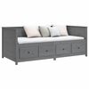 Produkt-Miniaturbild 5 von 13