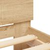 Produkt-Miniaturbild 10 von 15