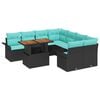Black_and_turquoise