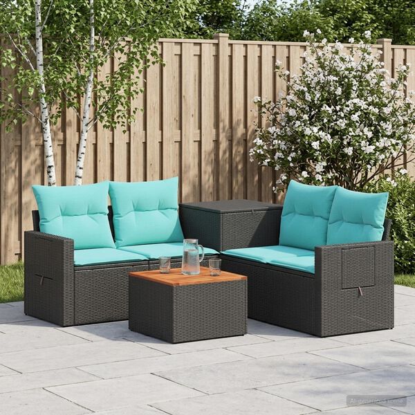 Produktbild 2 von 13 anzeigen