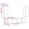 Produkt-Miniaturbild 9 von 9