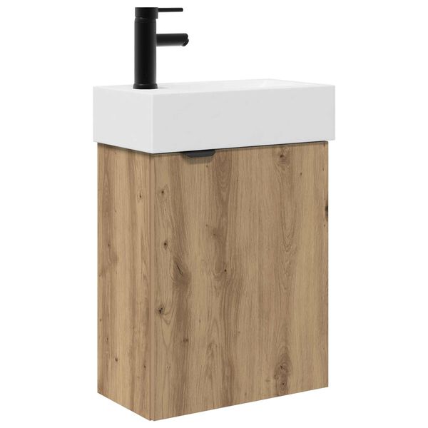 Produktbild 1 von 12 anzeigen