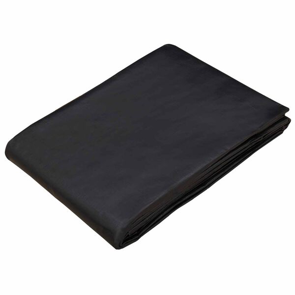 Produktbild 3 von 7 anzeigen