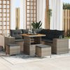 Produkt-Miniaturbild 2 von 19