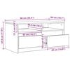 Produkt-Miniaturbild 14 von 14