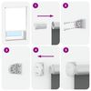 Produkt-Miniaturbild 7 von 19