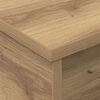 Produkt-Miniaturbild 9 von 13