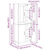 Produkt-Miniaturbild 14 von 15