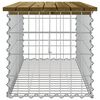 Produkt-Miniaturbild 5 von 8