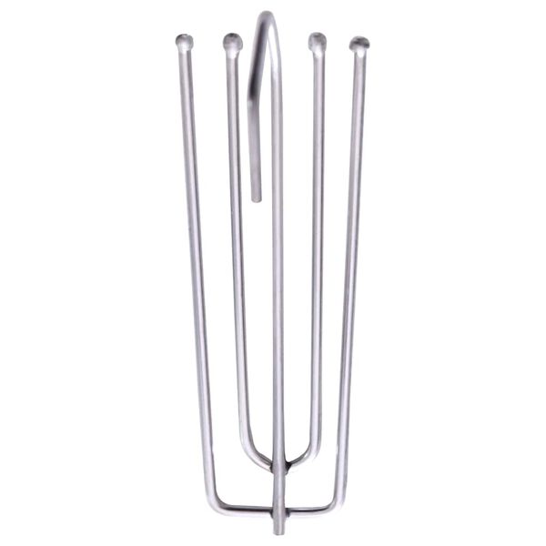 Produktbild 4 von 6 anzeigen