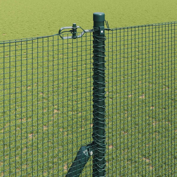 Produktbild 4 von 15 anzeigen