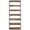 Produkt-Miniaturbild 5 von 12