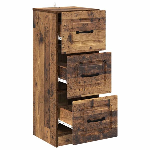 Produktbild 3 von 10 anzeigen