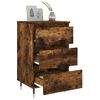 Produkt-Miniaturbild 4 von 12