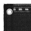 Produkt-Miniaturbild 2 von 2