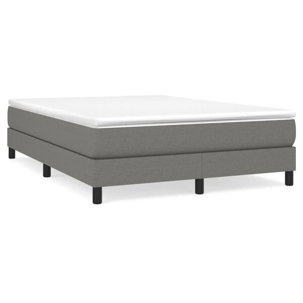 Produktbild 1 von 10 anzeigen