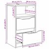 Produkt-Miniaturbild 13 von 14