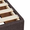 Produkt-Miniaturbild 11 von 14