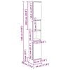 Produkt-Miniaturbild 11 von 12