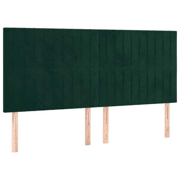 Produktbild 1 von 8 anzeigen