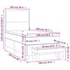 Produkt-Miniaturbild 12 von 12