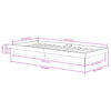 Produkt-Miniaturbild 10 von 10
