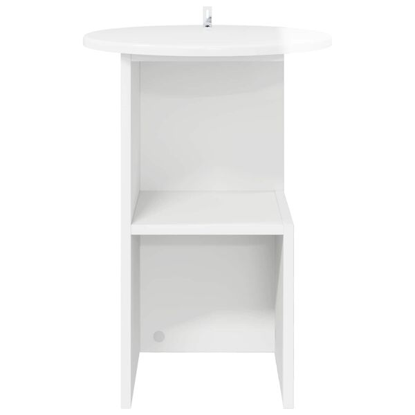 Produktbild 3 von 7 anzeigen