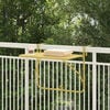 Produkt-Miniaturbild 2 von 12