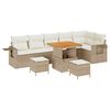 Beige_and_cream_white