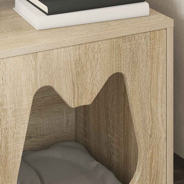 Produktbild 4 von 12 anzeigen