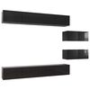 High_gloss_black