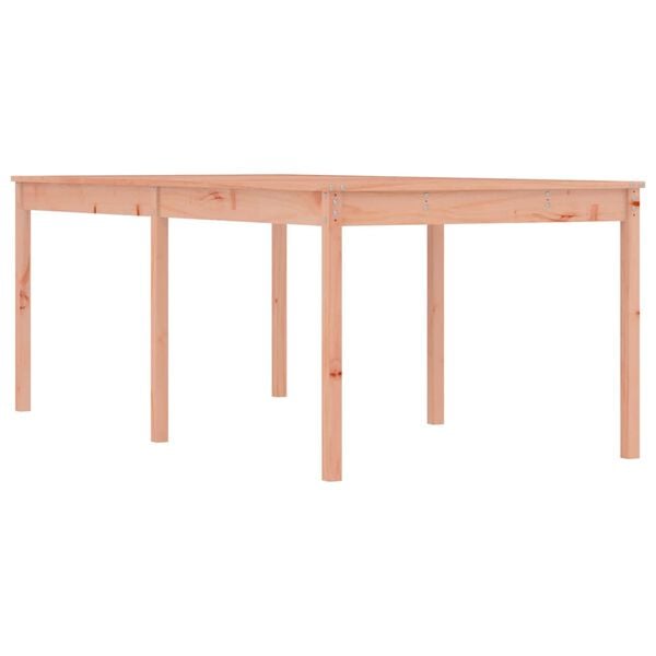 Produktbild 1 von 8 anzeigen