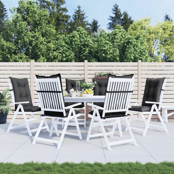 Produktbild 3 von 11 anzeigen