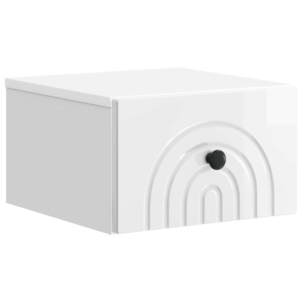 Produktbild 1 von 8 anzeigen