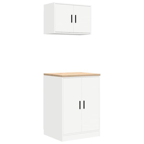 Produktbild 1 von 15 anzeigen