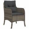 Produkt-Miniaturbild 3 von 8