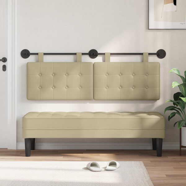 Produktbild 3 von 11 anzeigen