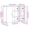 Produkt-Miniaturbild 14 von 16