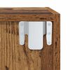 Produkt-Miniaturbild 12 von 15