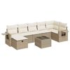 Beige_and_cream