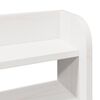 Produkt-Miniaturbild 10 von 12