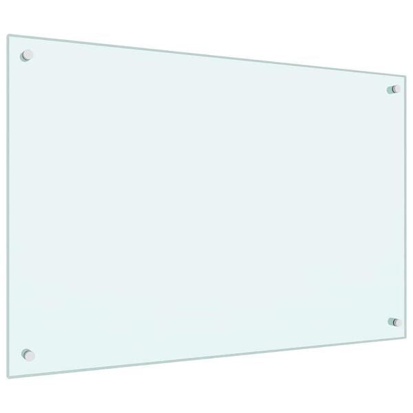 Produktbild 3 von 8 anzeigen