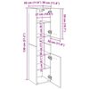 Produkt-Miniaturbild 10 von 10