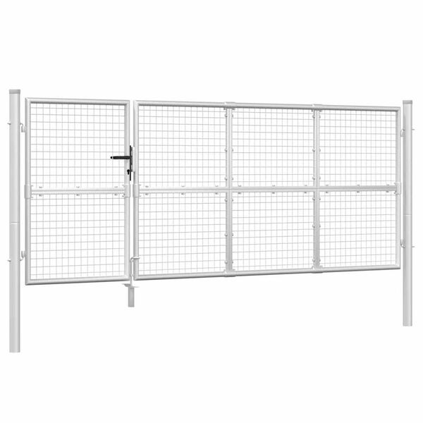 Produktbild 1 von 7 anzeigen