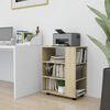 Produkt-Miniaturbild 2 von 10